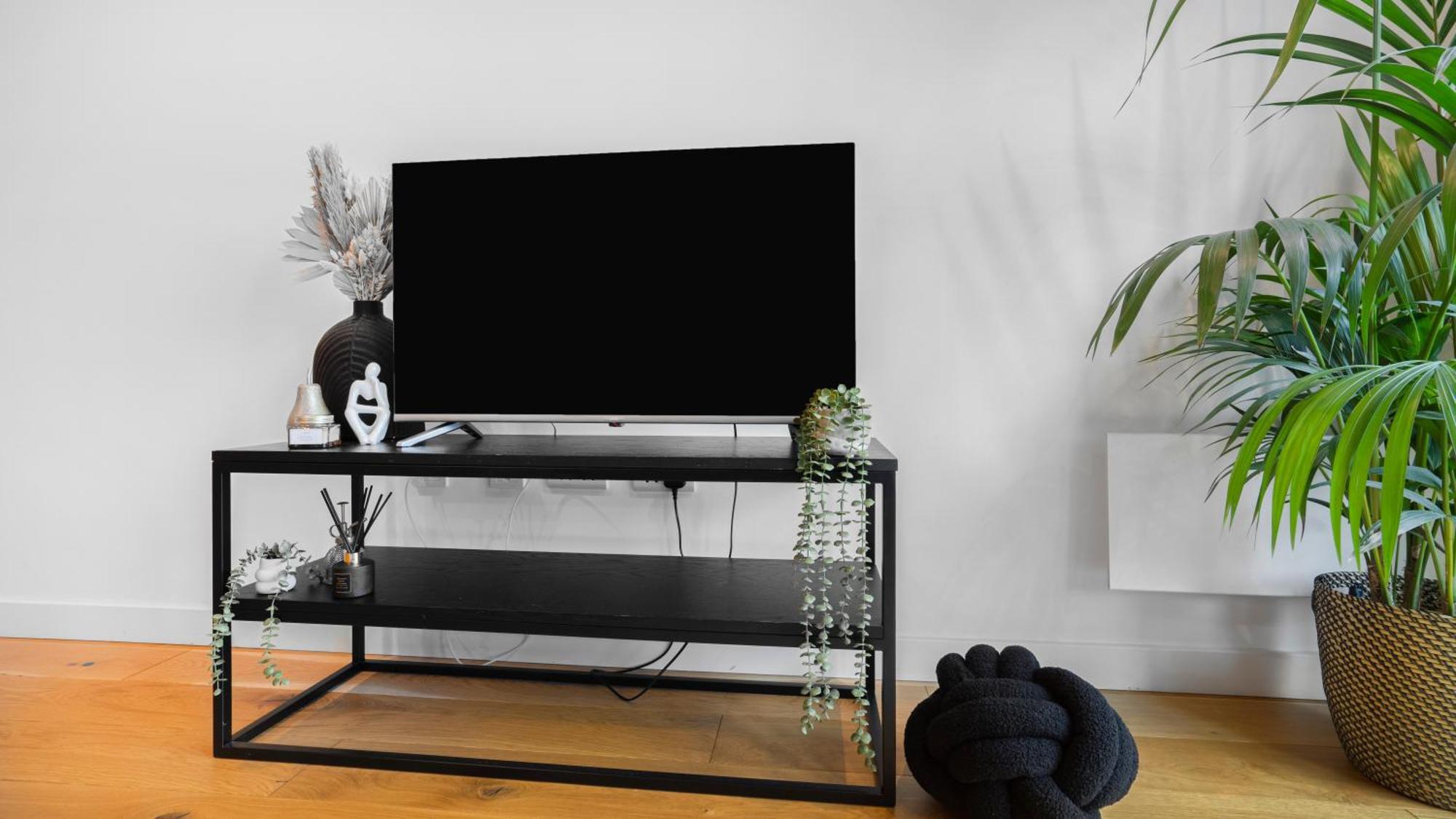 Axium Escape- 2 Bed Apartment, Birmingham City Centre Eksteriør billede